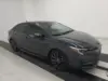 Florida Fine Cars - Used TOYOTA COROLLA 2024 MIAMI SE