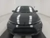 Florida Fine Cars - Used TOYOTA COROLLA 2024 MIAMI SE