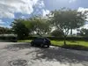 Florida Fine Cars - Used NISSAN KICKS 2018 MIAMI SV
