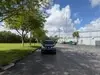 Florida Fine Cars - Used NISSAN KICKS 2018 MIAMI SV