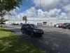 Florida Fine Cars - Used NISSAN KICKS 2018 MIAMI SV