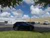 Florida Fine Cars - Used NISSAN KICKS 2018 MIAMI SV