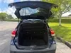 Florida Fine Cars - Used NISSAN KICKS 2018 MIAMI SV