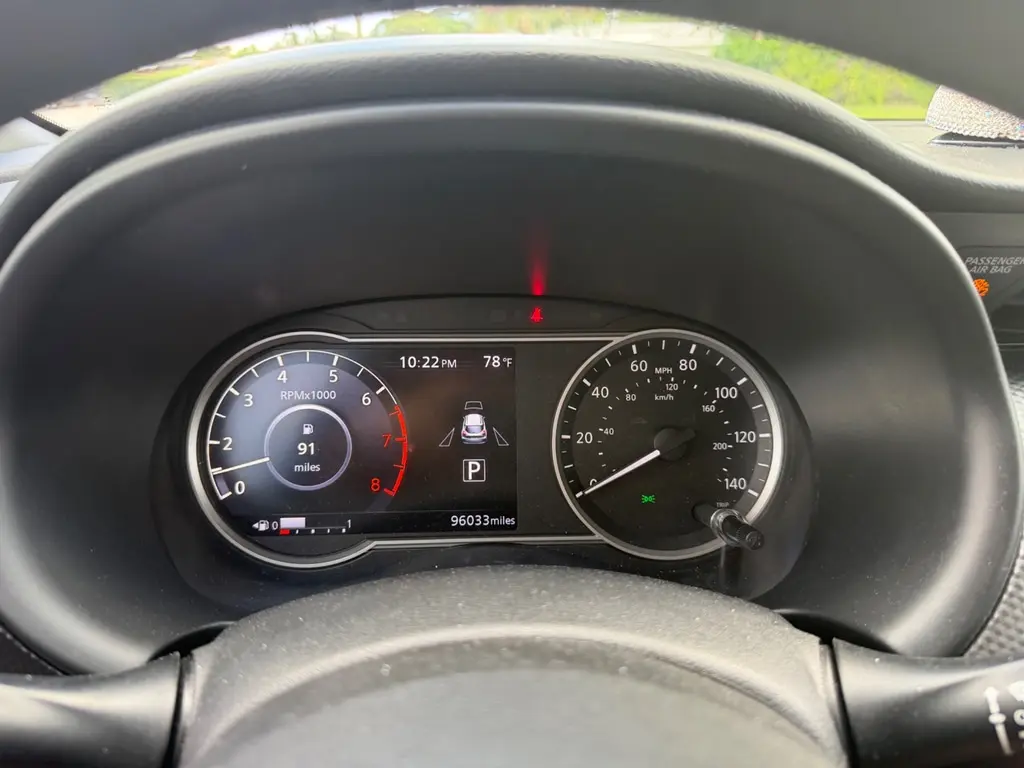 Florida Fine Cars - Used NISSAN KICKS 2018 MIAMI SV