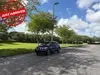 Florida Fine Cars - Used NISSAN KICKS 2018 MIAMI SV