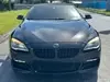 Florida Fine Cars - Used BMW 6 SERIES 2016 MIAMI 640I