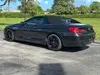 Florida Fine Cars - Used BMW 6 SERIES 2016 MIAMI 640I