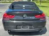Florida Fine Cars - Used BMW 6 SERIES 2016 MIAMI 640I