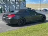 Florida Fine Cars - Used BMW 6 SERIES 2016 MIAMI 640I