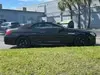 Florida Fine Cars - Used BMW 6 SERIES 2016 MIAMI 640I