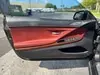 Florida Fine Cars - Used BMW 6 SERIES 2016 MIAMI 640I