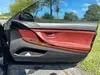 Florida Fine Cars - Used BMW 6 SERIES 2016 MIAMI 640I