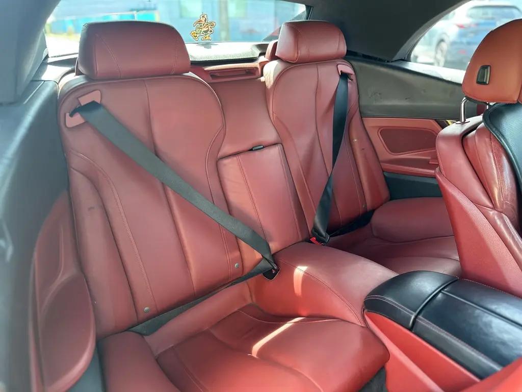 Florida Fine Cars - Used BMW 6 SERIES 2016 MIAMI 640I