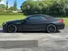 Florida Fine Cars - Used BMW 6 SERIES 2016 MIAMI 640I