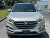 Florida Fine Cars - Used HYUNDAI TUCSON 2018 MARGATE LIMITED