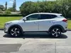 Florida Fine Cars - Used HYUNDAI TUCSON 2018 MARGATE LIMITED