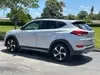 Florida Fine Cars - Used HYUNDAI TUCSON 2018 MARGATE LIMITED