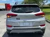 Florida Fine Cars - Used HYUNDAI TUCSON 2018 MARGATE LIMITED