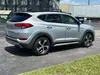 Florida Fine Cars - Used HYUNDAI TUCSON 2018 MARGATE LIMITED