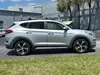 Florida Fine Cars - Used HYUNDAI TUCSON 2018 MARGATE LIMITED