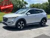 Florida Fine Cars - Used HYUNDAI TUCSON 2018 MARGATE LIMITED