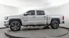 Florida Fine Cars - Used GMC SIERRA 1500 2018 MIAMI 