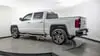 Florida Fine Cars - Used GMC SIERRA 1500 2018 MIAMI 