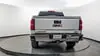 Florida Fine Cars - Used GMC SIERRA 1500 2018 MIAMI 