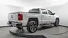 Florida Fine Cars - Used GMC SIERRA 1500 2018 MIAMI 