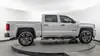 Florida Fine Cars - Used GMC SIERRA 1500 2018 MIAMI 