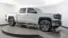 Florida Fine Cars - Used GMC SIERRA 1500 2018 MIAMI 