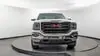 Florida Fine Cars - Used GMC SIERRA 1500 2018 MIAMI 