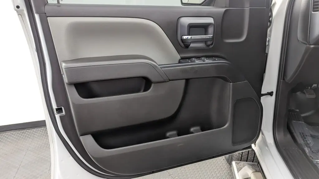 Florida Fine Cars - Used GMC SIERRA 1500 2018 MIAMI 