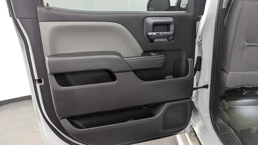 Florida Fine Cars - Used GMC SIERRA 1500 2018 MIAMI 