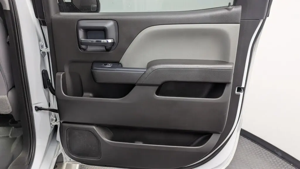 Florida Fine Cars - Used GMC SIERRA 1500 2018 MIAMI 