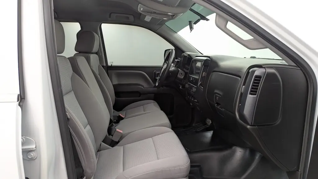 Florida Fine Cars - Used GMC SIERRA 1500 2018 MIAMI 