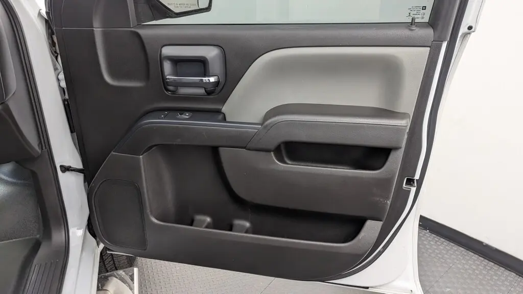 Florida Fine Cars - Used GMC SIERRA 1500 2018 MIAMI 