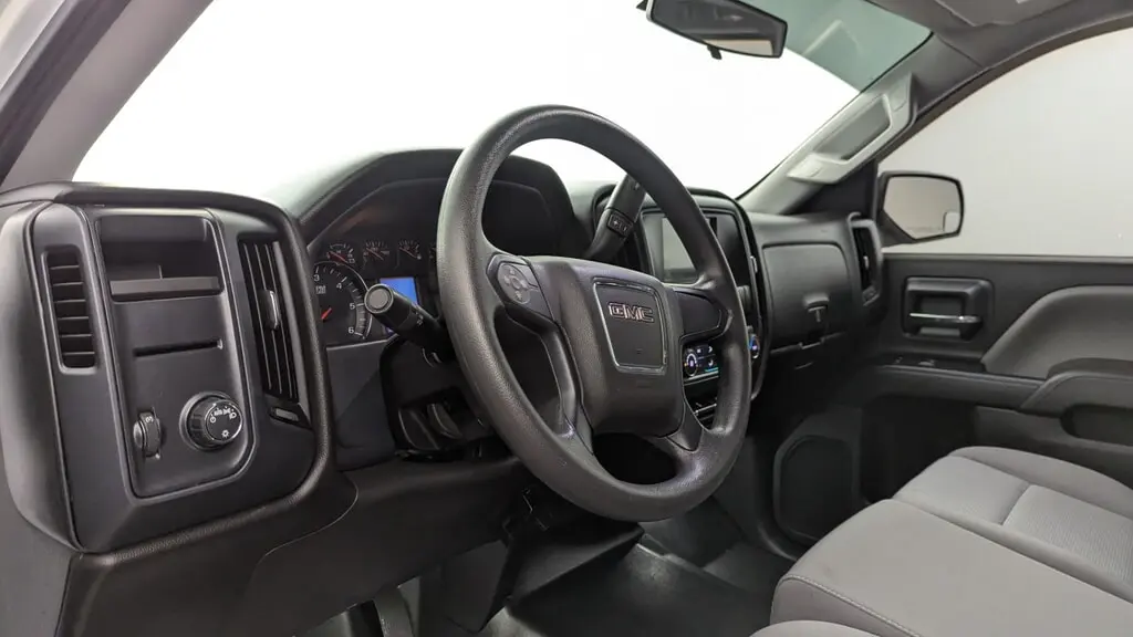 Florida Fine Cars - Used GMC SIERRA 1500 2018 MIAMI 