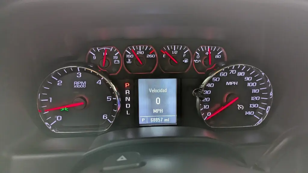 Florida Fine Cars - Used GMC SIERRA 1500 2018 MIAMI 