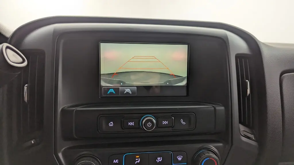 Florida Fine Cars - Used GMC SIERRA 1500 2018 MIAMI 