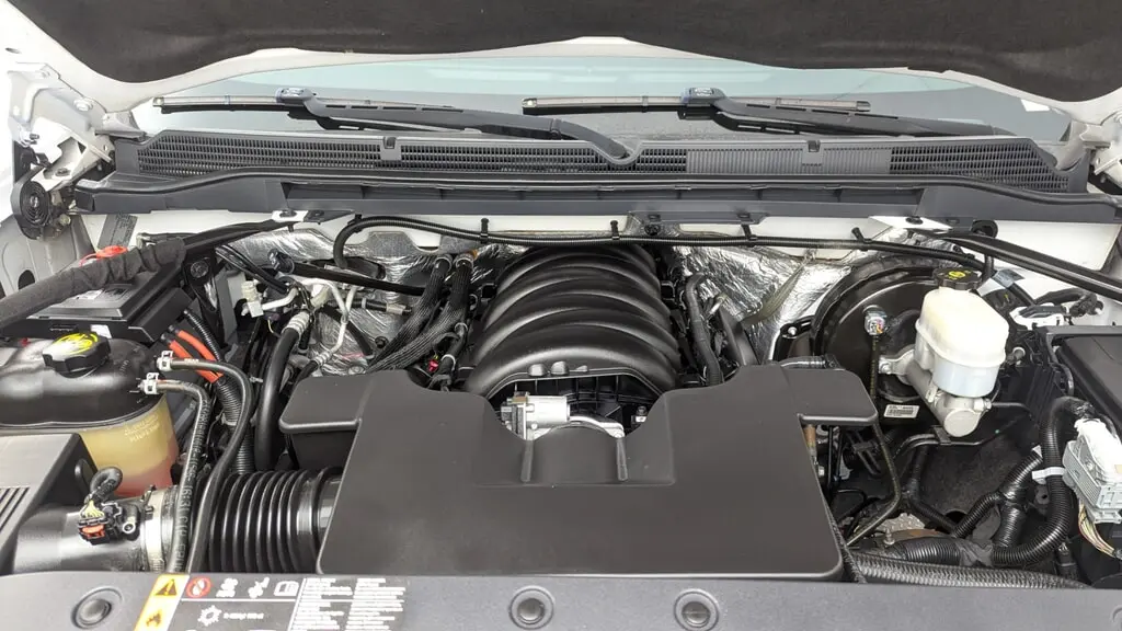 Florida Fine Cars - Used GMC SIERRA 1500 2018 MIAMI 