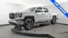Florida Fine Cars - Used GMC SIERRA 1500 2018 MIAMI 