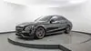 Florida Fine Cars - Used MERCEDES-BENZ C-CLASS 2015 MIAMI AMG C 63 S