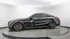 Florida Fine Cars - Used MERCEDES-BENZ C-CLASS 2015 MIAMI AMG C 63 S