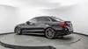 Florida Fine Cars - Used MERCEDES-BENZ C-CLASS 2015 MIAMI AMG C 63 S