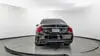 Florida Fine Cars - Used MERCEDES-BENZ C-CLASS 2015 MIAMI AMG C 63 S