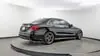 Florida Fine Cars - Used MERCEDES-BENZ C-CLASS 2015 MIAMI AMG C 63 S