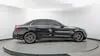 Florida Fine Cars - Used MERCEDES-BENZ C-CLASS 2015 MIAMI AMG C 63 S