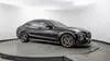 Florida Fine Cars - Used MERCEDES-BENZ C-CLASS 2015 MIAMI AMG C 63 S