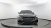 Florida Fine Cars - Used MERCEDES-BENZ C-CLASS 2015 MIAMI AMG C 63 S